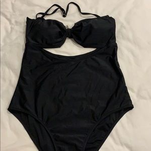 Cupshe bathing suit